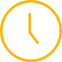 Иконка гибкости